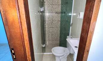 Imagem 2: Aluga-se Kitnet Kitnet com 1 dormitório