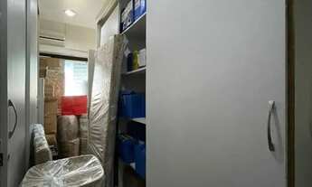 Imagem 6: SALA COMERCIAL NO ITAIGARA MEMORIAL HOSPITAL DAY NO MAIOR CENTRO MÉDICO DA CIDADE. ÓTIMA L