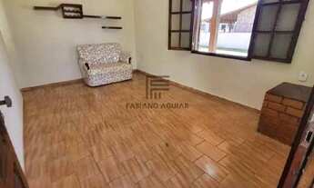 Imagem 7: Casa em Araruama - 4 Quartos ( 1 suíte )- R$ 500.000,00 - Praia Seca