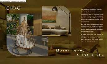 Imagem 4: APARTAMENTO - ALTO PADRÃO 3 suites varanda e 2 vagas - HORTO FLORESTAL