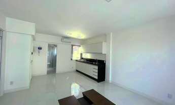 Imagem 2: Apartamento de 1 dormitório no Centro