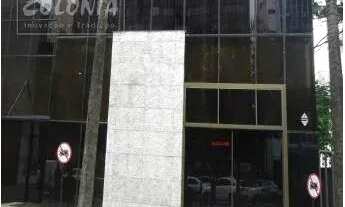 Imagem 5: Conjunto Comercial para locação - Pinheiros, São Paulo