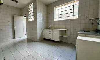 Imagem 5: Apartamento com 3 quartos (1 suíte) no bairro Cruzeiro