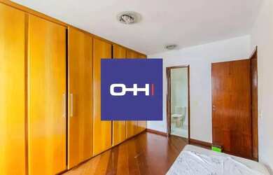 Imagem 10: Venda Apartamento 3 Dormitórios - 110 m² Vila Mariana