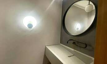 Imagem 4: Atlantico Sul - Vista Mar