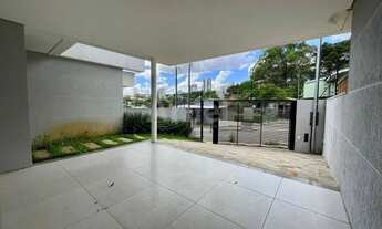 Imagem 5: Casa de 3 dormitórios sendo 1 suíte no Centro de Passo Fundo, para venda