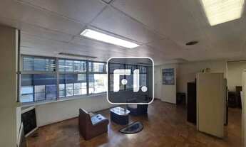 Imagem: Conjunto à venda, 167 m² por R$ 3.158.654,02