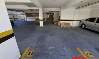 Imagem 16: Excelente Apartamento 2 dormitório(s) em Capoeiras - Florianópolis