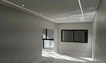 Imagem 7: Jardins Ibiza | Eusébio | 323,73m² | 06 Suítes