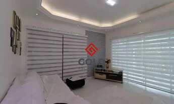 Imagem 2: Sobrado com 2 dormitórios, 250 m² - venda por R$ 750.000,00 ou aluguel por R$ 3.710,00/mês