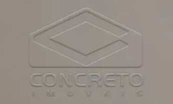 Imagem 3: RESIDENCIAL MANACÁS - EXCELENTE LOCALIZAÇÃO PRÓXIMO AS PRINCIPAIS VIAS