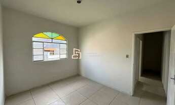 Imagem 6: Apartamento para aluguel, 2 quartos, Jatobá - Belo Horizonte/MG