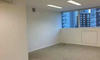 Imagem 5: CONJ. COMERCIAL - MORUMBI - SP