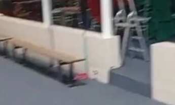 Imagem 6: Chácara para aluguel disponível para revellion