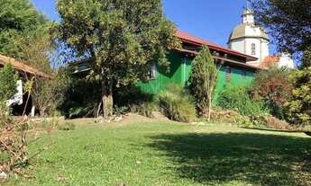 Imagem 2: Ótima Casa com 2 dormitórios à venda, DORIZON , MALLET - PR