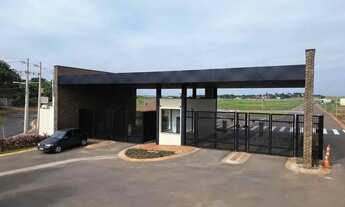 Imagem 5: Terreno em Betel com 301.66 m²