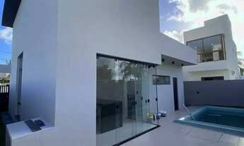 Imagem 3: Casa malui residence OPORTUNIDADE