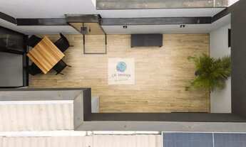 Imagem 2: OPORTUNIDADE - Energia fotovoltaica para a casa toda - Preparação para carregador carro el