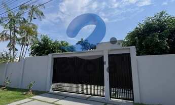 Imagem: Casa - Chácara Ipê