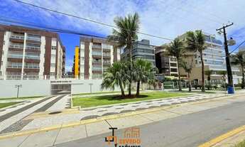 Imagem 2: Apartamento com 02 quartos em Caiobá