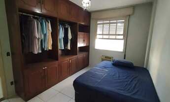 Imagem 6: Edificio 7 Quedas