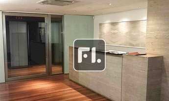 Imagem 3: Conjunto à venda, 231 m² por R$ 2.700.000,00 - Vila Olímpia - São Paulo/SP