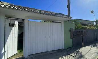 Imagem 4: Natal & Réveillon é aqui em Itaipuaçu!