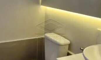 Imagem 3: Casa térrea com 03 suítes - Villaggio II