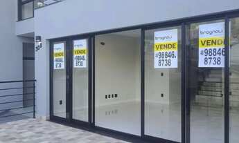 Imagem 3: Casa em Trindade