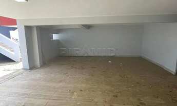 Imagem 6: Imóvel Comercial no Bairro Jardim Sumaré, Zona Sul de Ribeirão Preto/SP