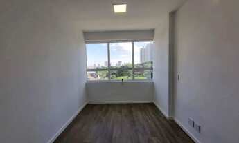 Imagem 3: JARDIM SUL - R$ 490.000 - Sala à venda, 38m², 1 Vaga, Gleba Palhano, Londrina, PR