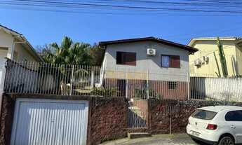 Imagem: Casa com 2 dormitórios à venda, 109,00