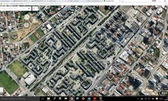 Imagem 3: Vendo Brilhante Terreno em Itaparica