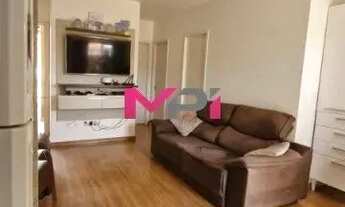 Imagem 6: CASA RESIDENCIAL em JUNDIAÍ - SP, MEDEIROS