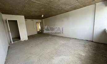 Imagem 5: Alugue Sala Comercial no Centro Médico e Empresarial Premier