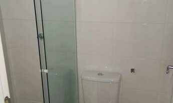 Imagem 7: Cobertura em Cachoeirinha - Belo Horizonte