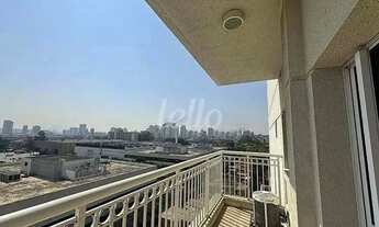 Imagem 2: Comercial para alugar no(a) Vila Hamburguesa