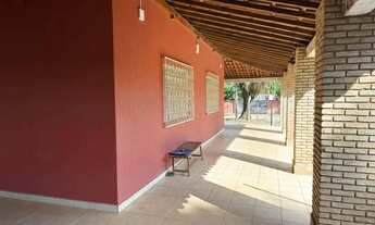 Imagem 4: Excelente oportunidade em condomínio fechado COND. RESIDENCIAL SÃO FRANCISCO