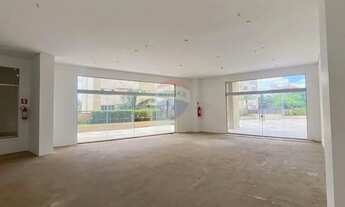 Imagem 7: Locação Loja Terrea 122mts no Jardim Botânico - Ribeirão Preto/SP