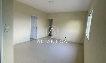 Imagem 2: Apartamento à venda, 2 quartos, 1 vaga, Recreio - Rio das Ostras/RJ