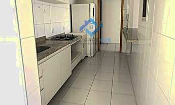 Imagem 6: APARTAMENTO RENASCENÇA - São Luís - MA