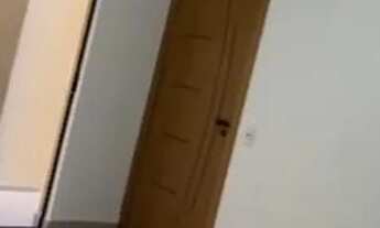 Imagem 3: Apartamento novo com 3 qts no esplanada 2 em valparaiso