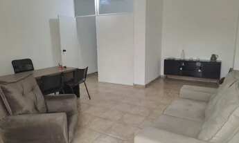 Imagem 6: Sala Comercial rua Tupis, Centro Belo Horizonte