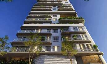 Imagem 3: Oportunidade! Apartamento alto Padrão com entrada de 82 mil no Aeroclube