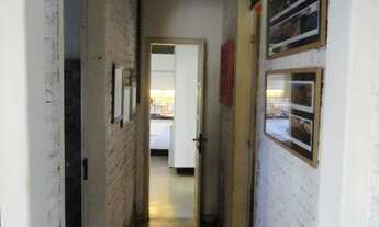 Imagem 3: Casa para aluguel, 3 quartos, 1 suíte, Centro de Vila Velha - VILA VELHA/ES