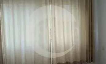 Imagem 5: Apartamento em Bela Vista