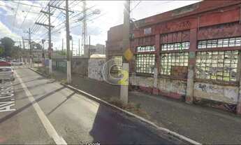 Imagem 6: Terreno a venda no Tatuape 3480m2