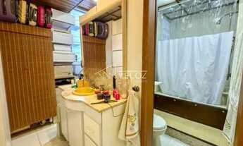 Imagem 3: Apartamento : / Residencial / Botafogo