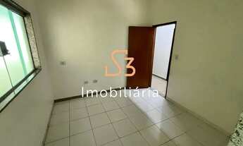 Imagem 8: CASA RESIDENCIAL em UBERLÂNDIA - MG, ALTO UMUARAMA