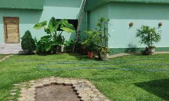 Imagem 2: Chacara com 2800 m² Nucleo Rural Sarandi Planaltina DF